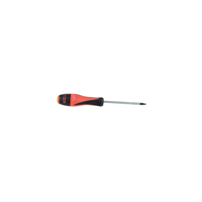 Cacciavite TORX eletricista T20- DIFF - 902550