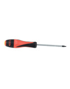 Cacciavite TORX eletricista T20- DIFF - 902550