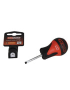 Cacciavite piatto 35mm- KS TOOLS - 922.6034