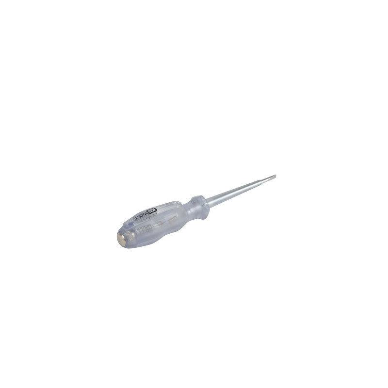 Cacciavite tester 150-250V- KS TOOLS - 911.2178