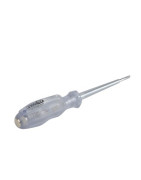 Cacciavite tester 150-250V- KS TOOLS - 911.2178