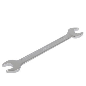 Chiave a forcella 30x32mm- DIFF - 902571