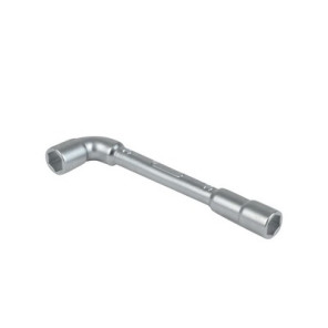Chiave a tubo aperto 13mm- DIFF - 902578