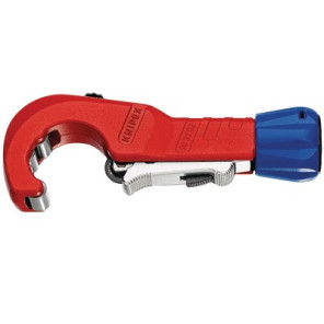 Tagliatubi 260mm- KNIPEX - 90 31 02 SB