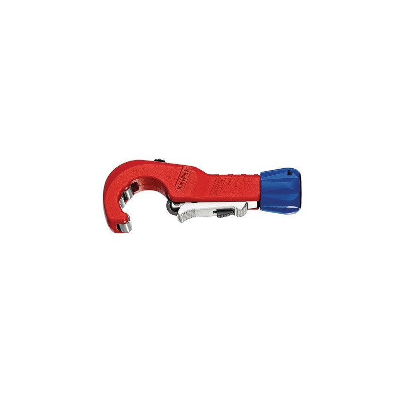 Tagliatubi 260mm- KNIPEX - 90 31 02 SB