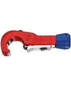 Tagliatubi 260mm- KNIPEX - 90 31 02 SB