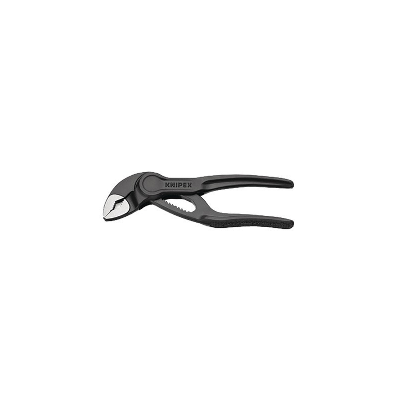 Pinza COBRA XS L100mm- KNIPEX - 87 00 100