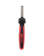 Pince universelle à poignées bi-composants, L. 165 mm- KS TOOLS - 115.1020 Pince universelle à poignées bi-composants, L. 165 mm- KS TOOLS - 115.1020