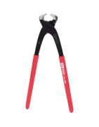 Tenaille russe gainée, 10'' - L.250 mm- KS TOOLS - 116.1400 Tenaille russe gainée, 10'' - L.250 mm- KS TOOLS - 116.1400