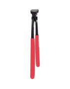 Tenaille russe gainée, 10'' - L.250 mm- KS TOOLS - 116.1400 Tenaille russe gainée, 10'' - L.250 mm- KS TOOLS - 116.1400