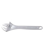 Clé à molette, 15'' - L.375 mm- KS TOOLS - 577.0375 Clé à molette, 15'' - L.375 mm- KS TOOLS - 577.0375