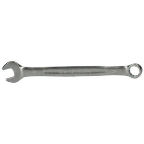 Clé mixte, 10 mm- KS TOOLS - 922.0010
