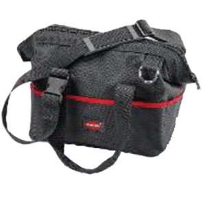 Valigetta utensili- KNIPEX - 00 21 12 LE