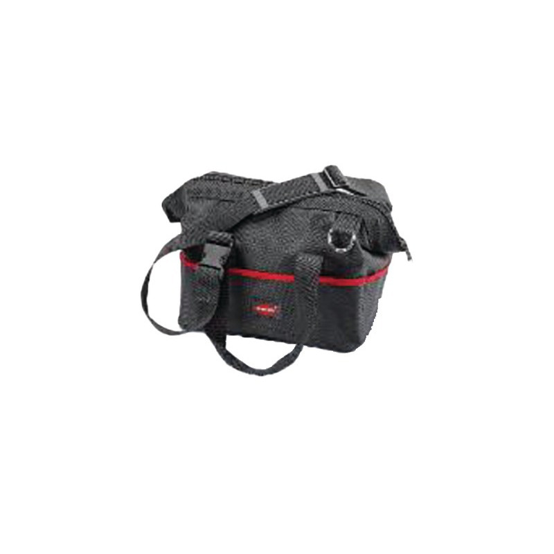 Valigetta utensili- KNIPEX - 00 21 12 LE
