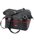 Valigetta utensili- KNIPEX - 00 21 12 LE