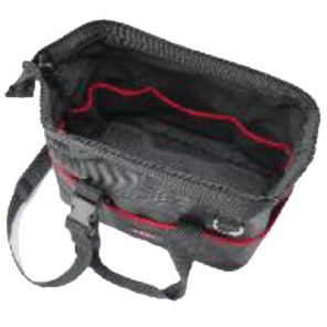 Valigetta utensili- KNIPEX - 00 21 12 LE