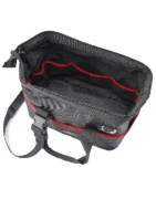Valigetta utensili- KNIPEX - 00 21 12 LE