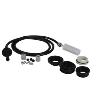 Euroflex universale elemento per estensione- AFRISO - 20853