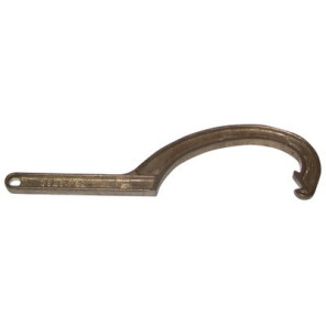 Chiave a settore universale- DIFF - 903480