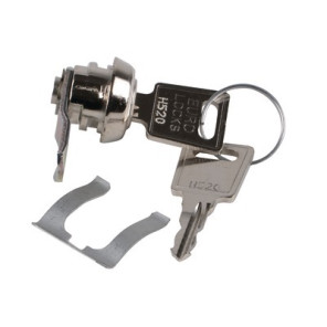 Tamburo H520 per scatola a chiave- DIFF - 903511