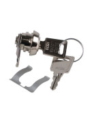 Tamburo H520 per scatola a chiave- DIFF - 903511