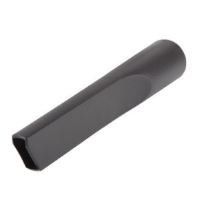 Bocchetta piatta per MICRODIFF- DIFF - 904003