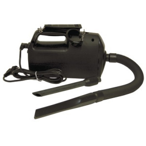 Aspiratore portatile professionale BLOW VAC- DIFF - 904082