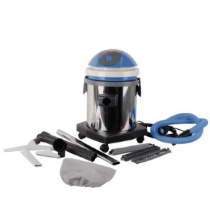Aspiratore YES PRO- DIFF - 904083