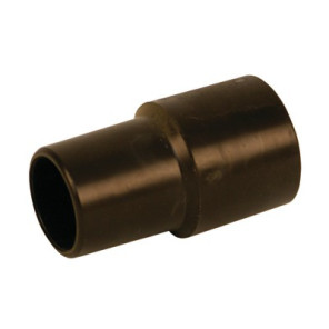 Prolunga Ø 38mm x 32mm- DIFF - 904087