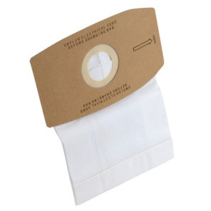 Sacchetto per aspiratore BLOW VAC- DIFF - 904094  - (X10)