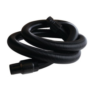 Prolunga completa- DIFF - 904118