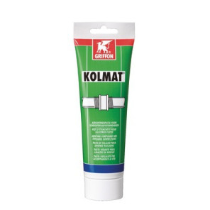 KOLMAT pasta per guarnizione- GRIFFON - 7006865