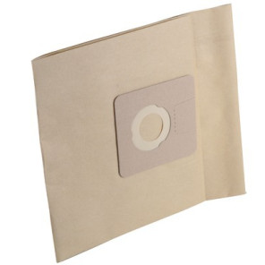 Sacco aspiratore per PRO 515- DIFF - 904145  - (X10)