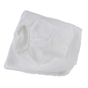 Filtro poliestere antiostruzioni per PRO 515- DIFF - 904148