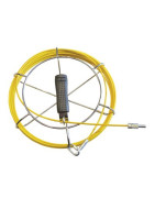 Avvolgitore speciale manutenzione stufa a pellet- DIFF - 904164 Avvolgitore speciale manutenzione stufa a pellet- DIFF - 904164
