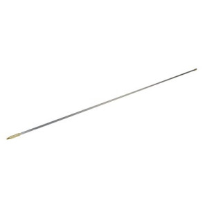 Prolunga per asta condensatore- DIFF - 904165