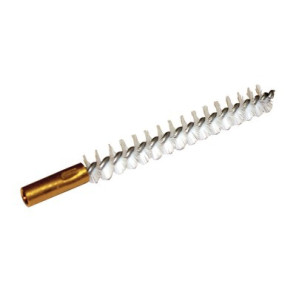 Scovolo nylon Ø 40mm- DIFF - 904178