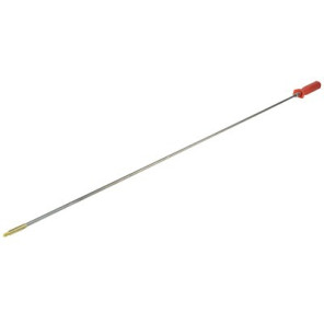 Asta per scovolo - condensatore- DIFF - 904179