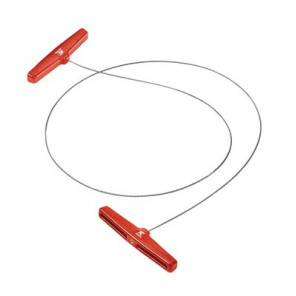 Sega per tagliare tubi PVC- GRIFFON - 6307762