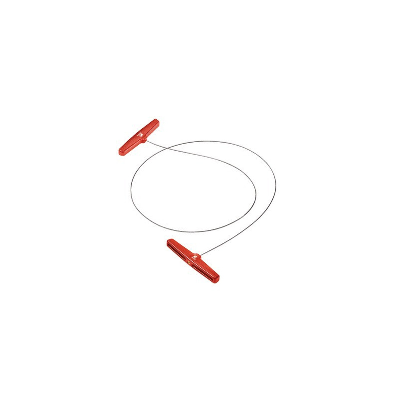 Sega per tagliare tubi PVC- GRIFFON - 6307762