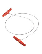 Sega per tagliare tubi PVC- GRIFFON - 6307762