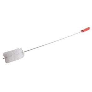 Scovolo nylon Ø 75mm- DIFF - 904199