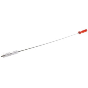 Scovolo nylon Ø 70mm asta 6mm- DIFF - 904205