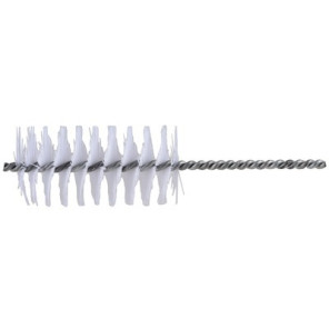 Scovolo speciale lunghezza 600mm- DIFF - 904209
