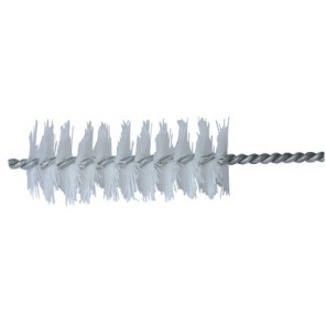 Scovolo specifico 55x30- DIFF - 904215