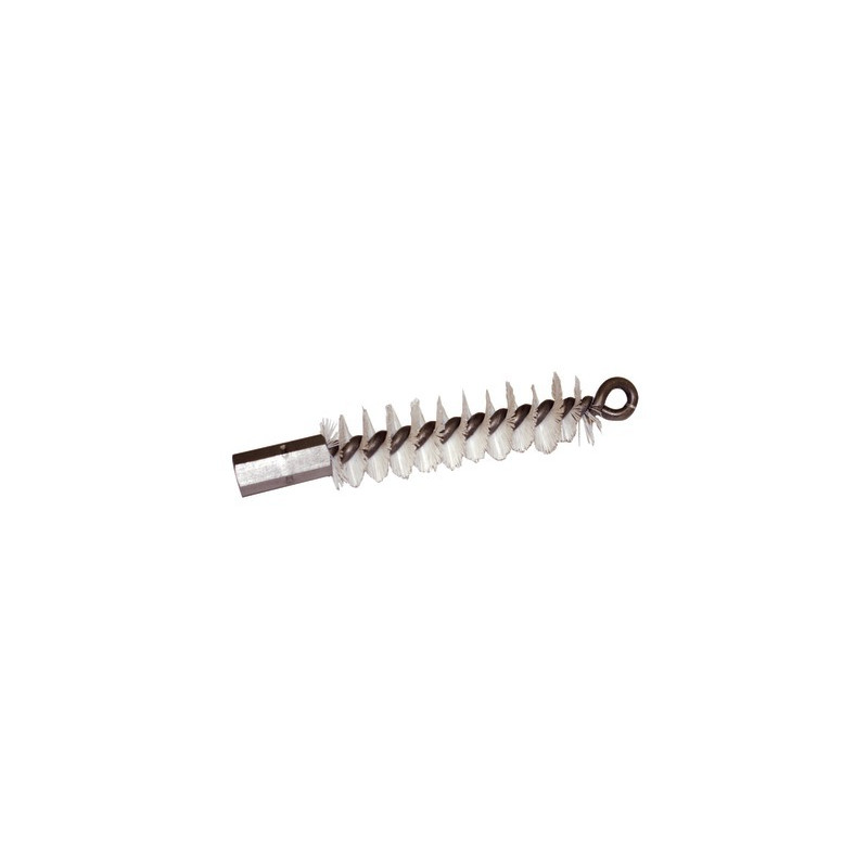 Scovolo nylon Ø 40mm- DIFF - 904241
