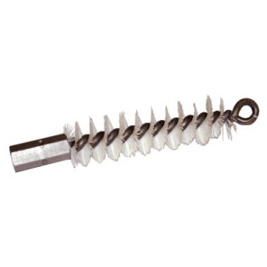 Scovolo nylon Ø 50mm- DIFF - 904242