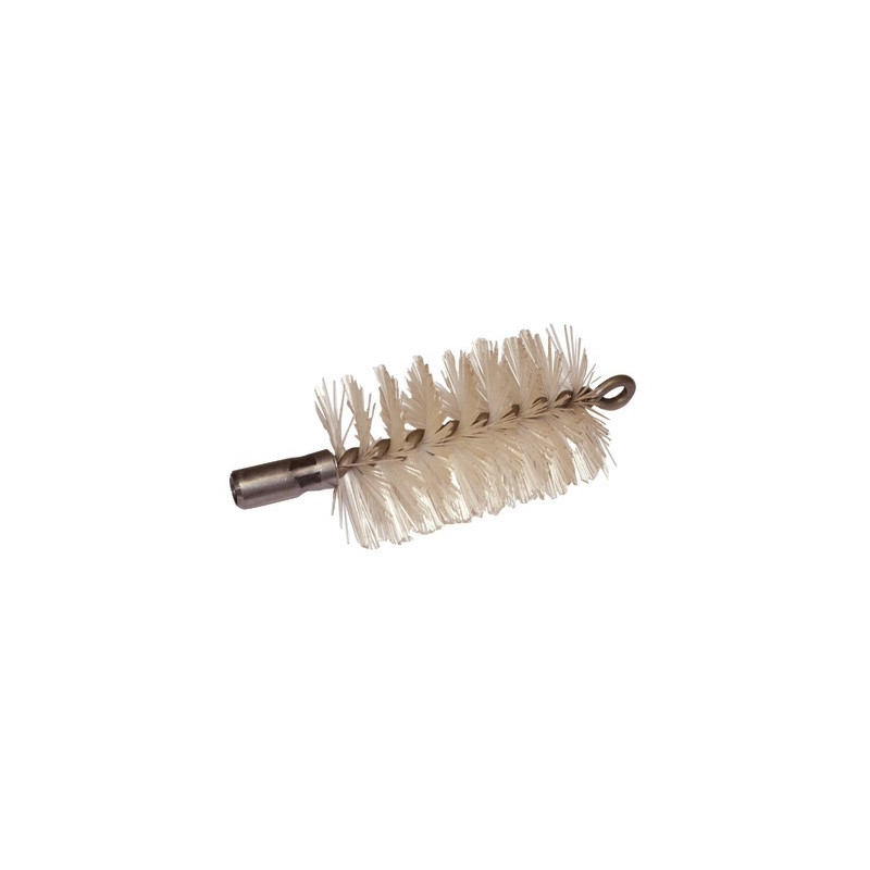 Scovolo nylon Ø 120mm- DIFF - 904247