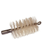 Scovolo nylon Ø 120mm- DIFF - 904247