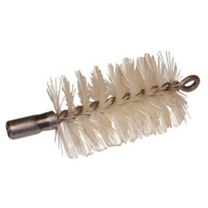 Scovolo nylon Ø 140mm- DIFF - 904258